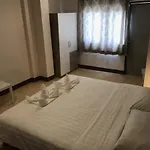 Ferb Guest House