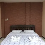 Ferb Guest House