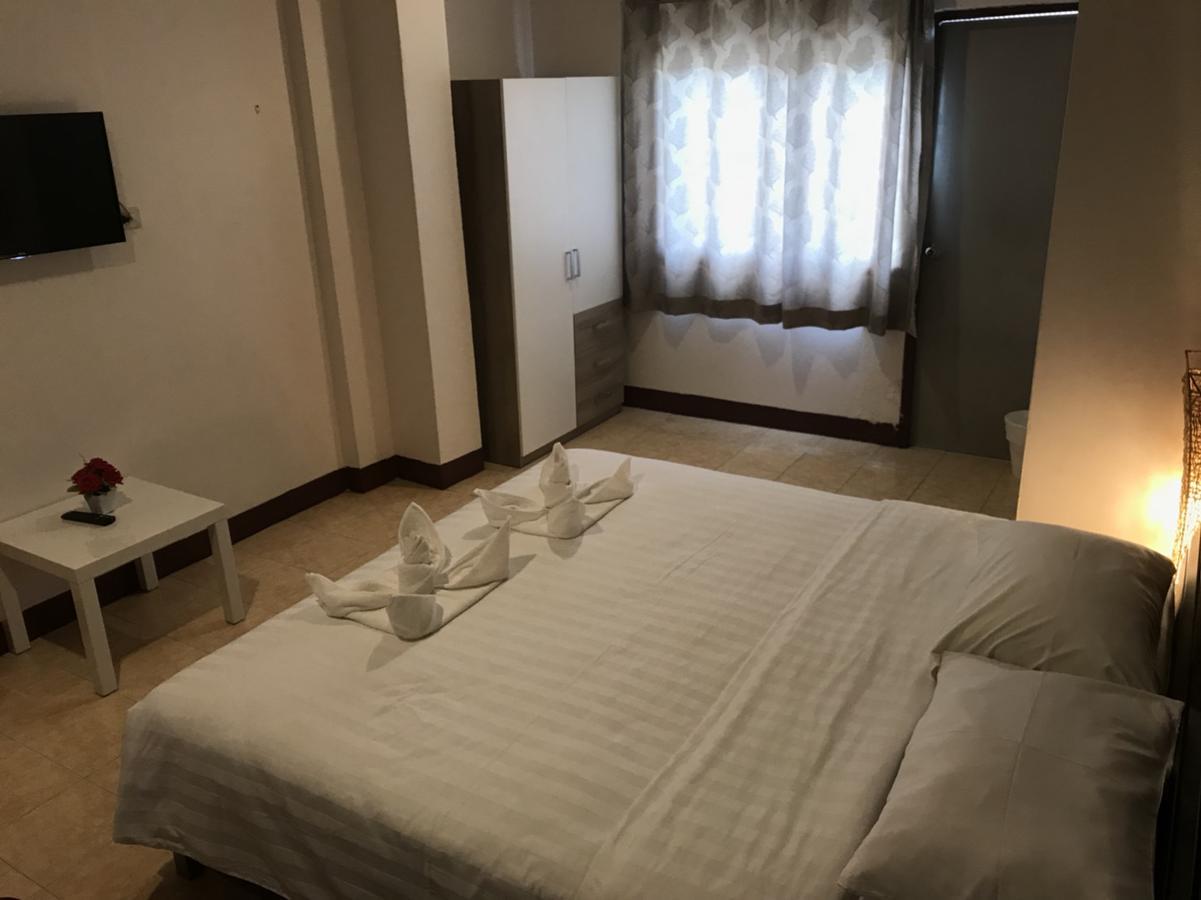 Guest house Ferb