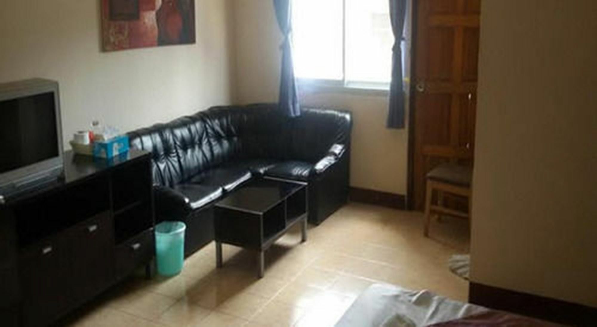 Guest house Ferb